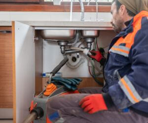 About Plumbers Pros Nye, MT